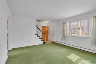 47 Park Rd, Colchester, CT 06415 - Photo 5