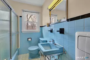 47 Park Rd, Colchester, CT 06415 - Photo 11