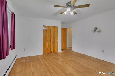 47 Park Road, Colchester, CT 06415 - Photo 13