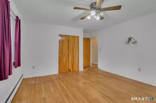 47 Park Rd, Colchester, CT 06415 - Photo 13