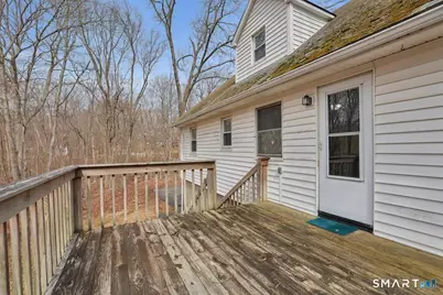 47 Park Road, Colchester, CT 06415 - Photo 25