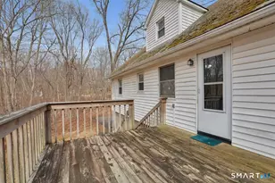 47 Park Rd, Colchester, CT 06415 - Photo 25