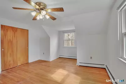 47 Park Road, Colchester, CT 06415 - Photo 21