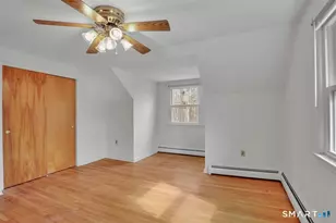 47 Park Rd, Colchester, CT 06415 - Photo 21