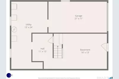 47 Park Road, Colchester, CT 06415 - Photo 29