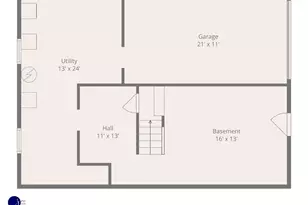 47 Park Rd, Colchester, CT 06415 - Photo 29