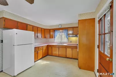 47 Park Road, Colchester, CT 06415 - Photo 7