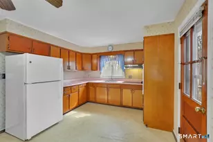 47 Park Rd, Colchester, CT 06415 - Photo 7