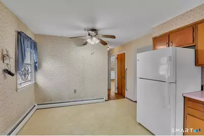 47 Park Road, Colchester, CT 06415 - Photo 9