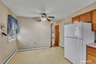 47 Park Rd, Colchester, CT 06415 - Photo 9