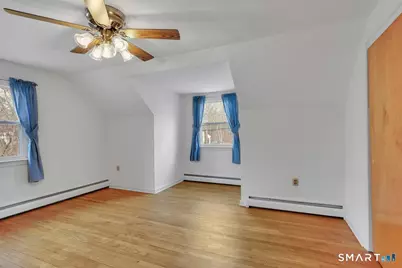 47 Park Road, Colchester, CT 06415 - Photo 17