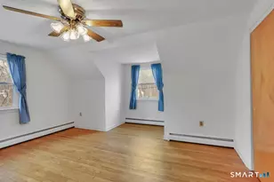 47 Park Rd, Colchester, CT 06415 - Photo 17