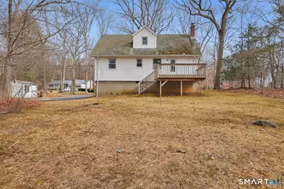 47 Park Road, Colchester, CT 06415 - Photo 27