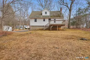 47 Park Rd, Colchester, CT 06415 - Photo 27