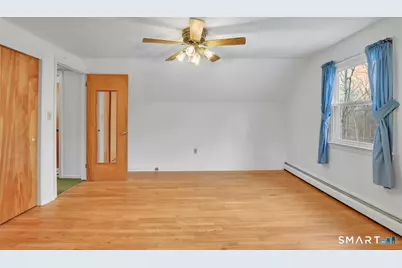 47 Park Road, Colchester, CT 06415 - Photo 19