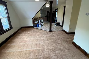 689 Maplewood Ave, Bridgeport, CT 06605 - Photo 11