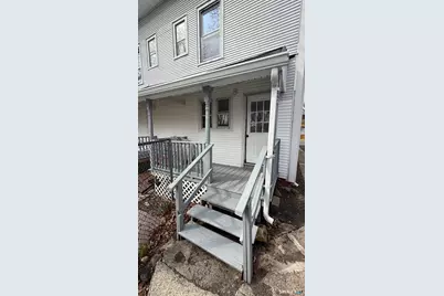 29 Lincoln Place, Bristol, CT 06010 - Photo 11