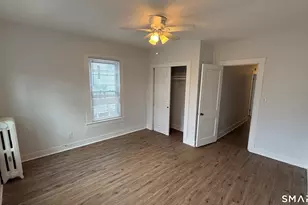 29 Lincoln Pl, Bristol, CT 06010 - Photo 7