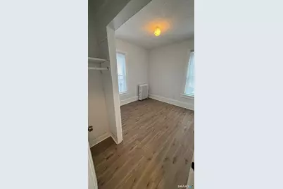 29 Lincoln Place, Bristol, CT 06010 - Photo 9