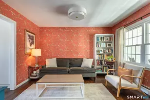 352 Norfolk Rd, Litchfield, CT 06759 - Photo 9