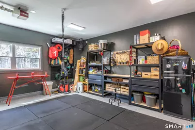 352 Norfolk Road, Litchfield, CT 06759 - Photo 23