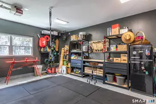 352 Norfolk Rd, Litchfield, CT 06759 - Photo 23