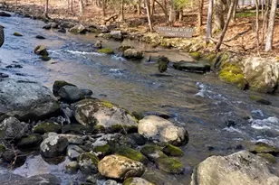 352 Norfolk Rd, Litchfield, CT 06759 - Photo 3