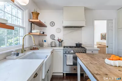 352 Norfolk Road, Litchfield, CT 06759 - Photo 5