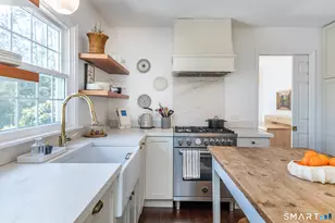 352 Norfolk Rd, Litchfield, CT 06759 - Photo 5