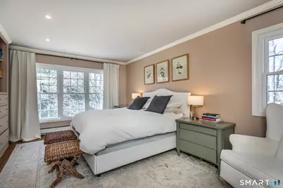 352 Norfolk Road, Litchfield, CT 06759 - Photo 15