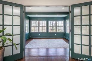 352 Norfolk Rd, Litchfield, CT 06759 - Photo 11