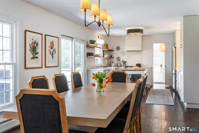 352 Norfolk Road, Litchfield, CT 06759 - Photo 7