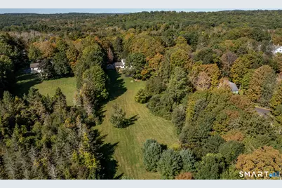 352 Norfolk Road, Litchfield, CT 06759 - Photo 25