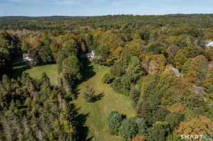 352 Norfolk Rd, Litchfield, CT 06759 - Photo 25