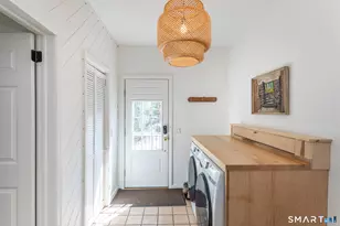 352 Norfolk Rd, Litchfield, CT 06759 - Photo 13