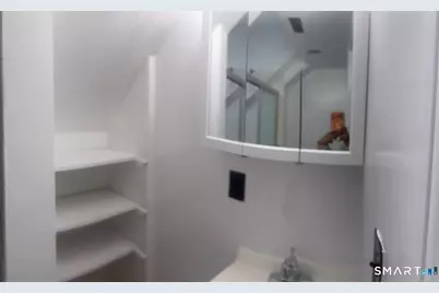 831-833 William Street #3, Bridgeport, CT 06608 - Photo 7