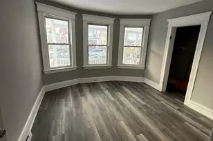 500 Carroll Ave, Bridgeport, CT 06607 - Photo 1