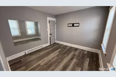 500 Carroll Avenue #1, Bridgeport, CT 06607 - Photo 3