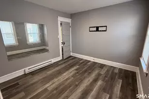 500 Carroll Ave, Bridgeport, CT 06607 - Photo 3