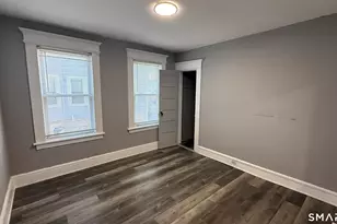 500 Carroll Ave, Bridgeport, CT 06607 - Photo 7