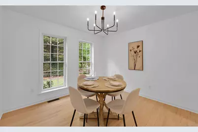 9-A Alice Drive, Burlington, CT 06013 - Photo 21