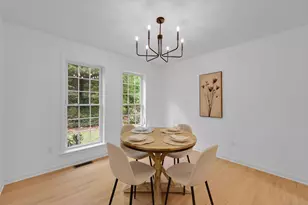 9A Alice Dr, Burlington, CT 06013 - Photo 21