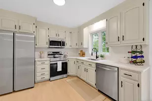 9A Alice Dr, Burlington, CT 06013 - Photo 23