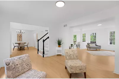 9-A Alice Drive, Burlington, CT 06013 - Photo 11
