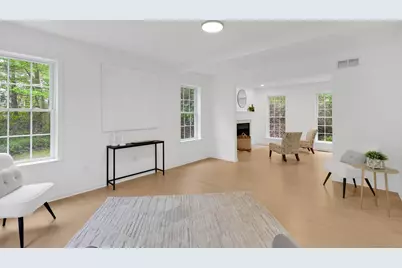 9-A Alice Drive, Burlington, CT 06013 - Photo 13