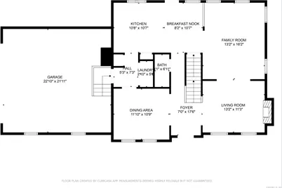 9-A Alice Drive, Burlington, CT 06013 - Photo 35