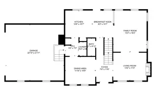 9A Alice Dr, Burlington, CT 06013 - Photo 35