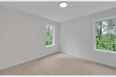 9-A Alice Drive, Burlington, CT 06013 - Photo 25