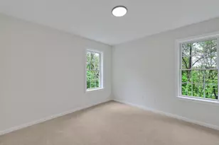 9A Alice Dr, Burlington, CT 06013 - Photo 25