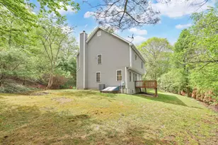 9A Alice Dr, Burlington, CT 06013 - Photo 5